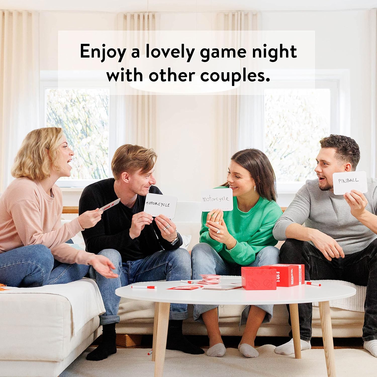 https://m.media-amazon.com/images/I/91hpL6qcxpL._AC_SL1500_.jpg