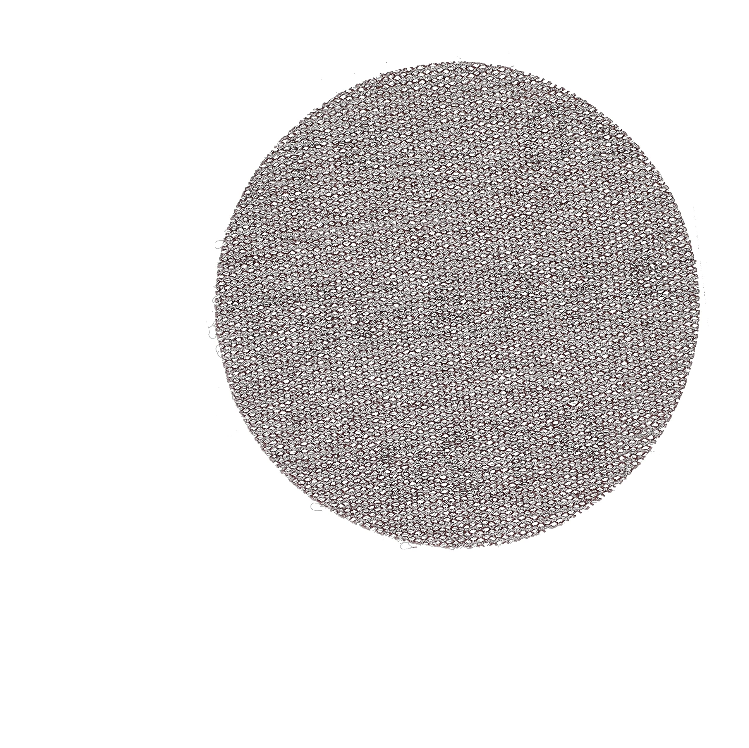 Mirka Abranet disque abrasif auto-agrippant Ø 77 mm grain P1000 50 pcs