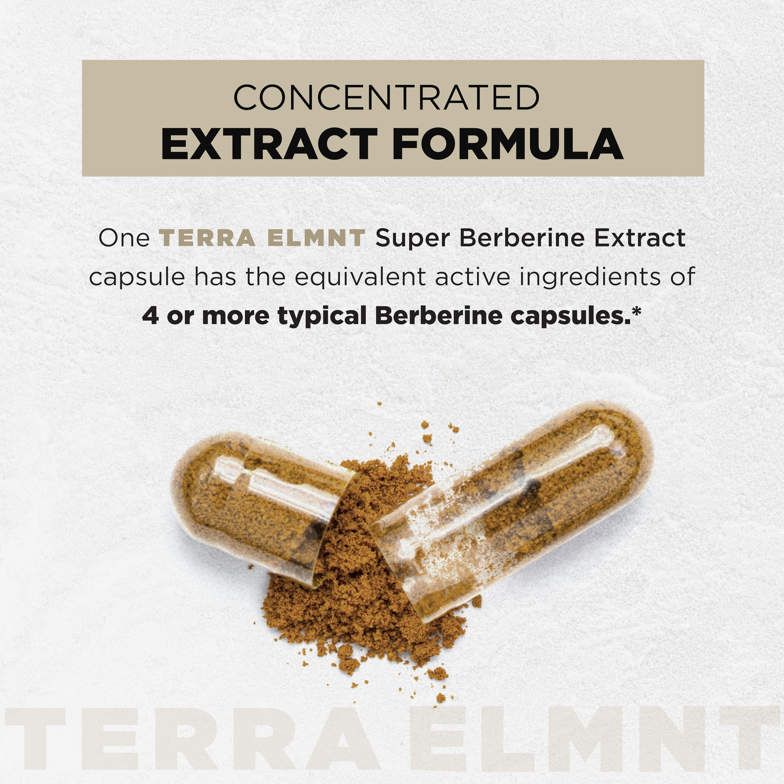 does l carnitine lose muscle Amazon.com: Super GLP-1 Berberine Weight Loss Supplement w.  Dihydroberberine, Ceylon Cinnamon, Green Tea, Chromium Picolinate