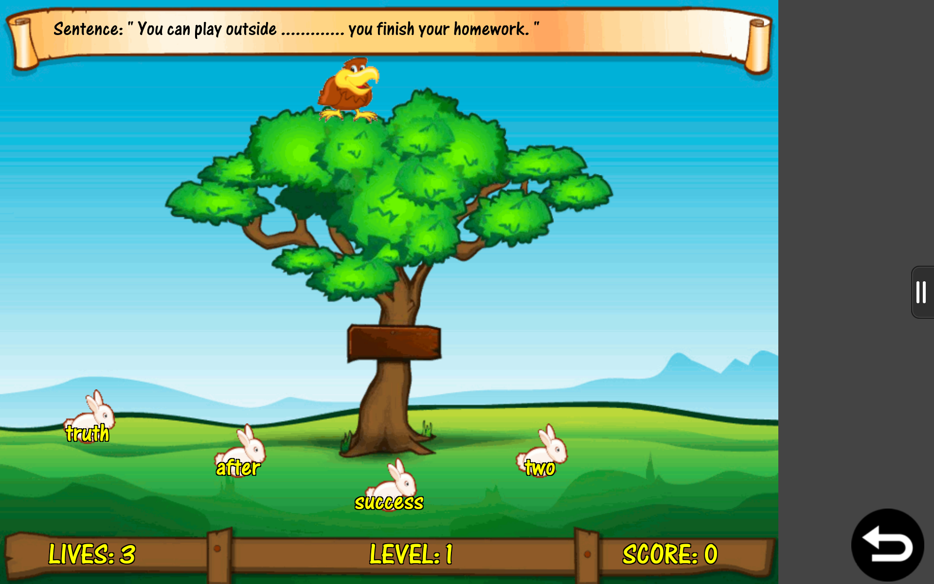 Farm Animals Digital Activity Pack Games, Videos, Books, Photos