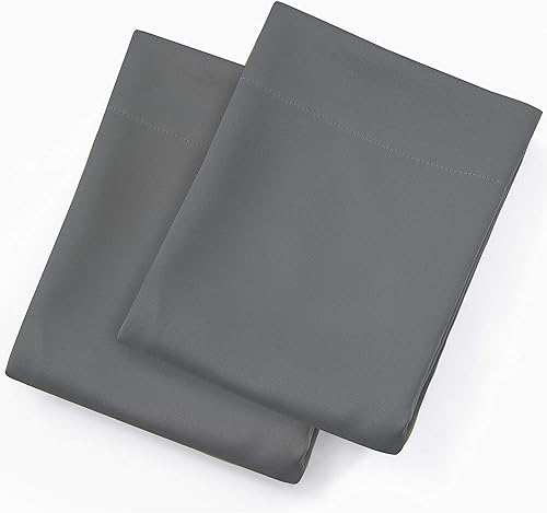 Miniatura 9 de LEMOMO Cortinas opacas grises, 52 x 84 pulgadas, juego de 2 paneles de cortinas opacas con aislamiento térmico para oscurecer la habitación para