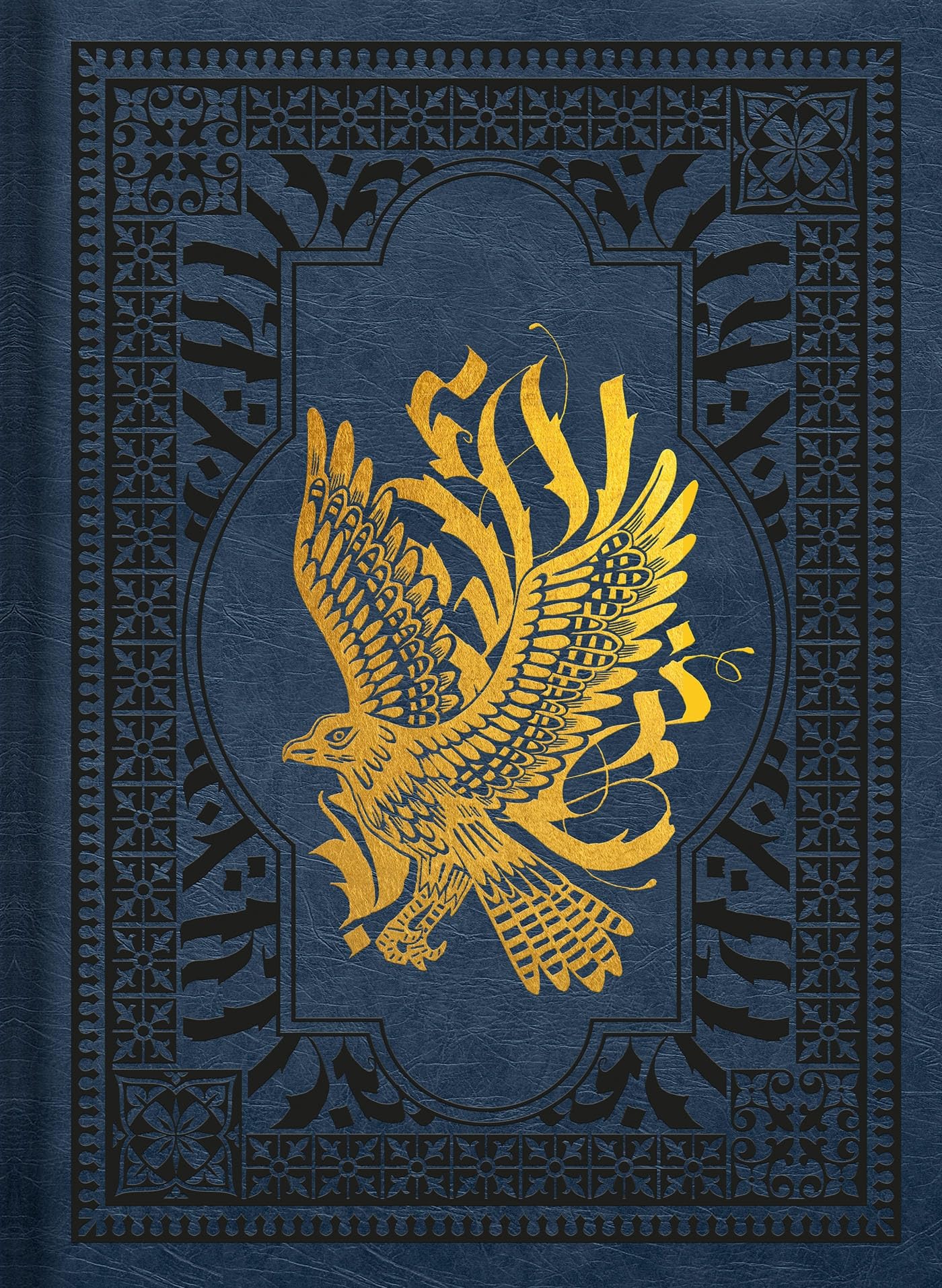 Sorceleur (Witcher) : Le Sorceleur - Édition anniversaire 3