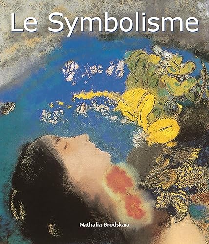 SYMBOLISME