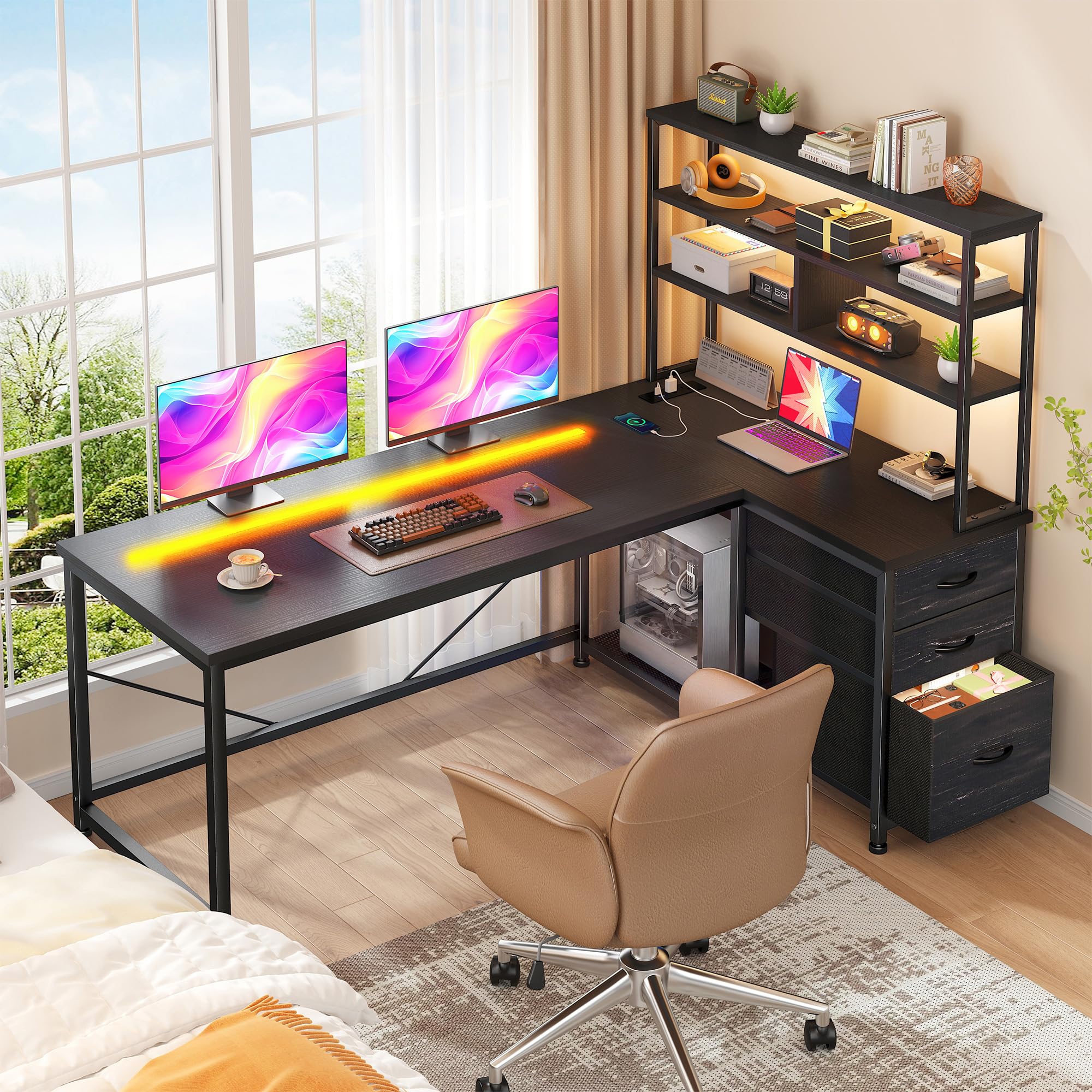 View 9