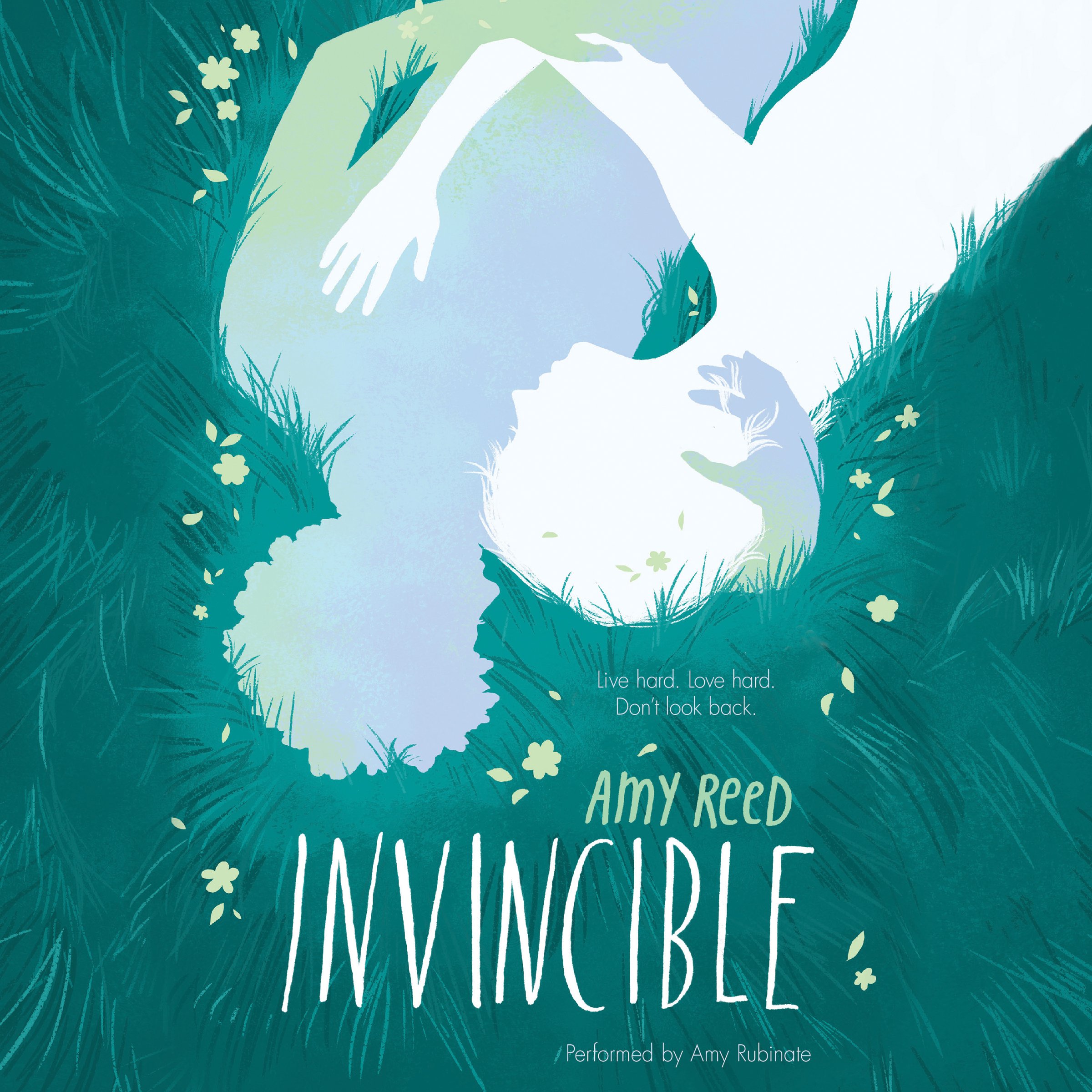Invincible