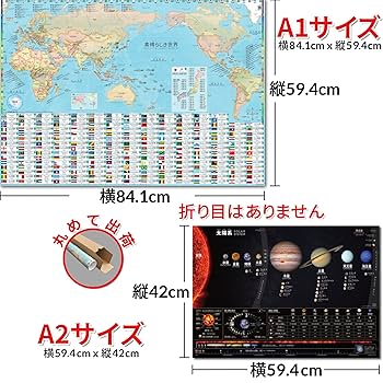 ANA ポスター B1サイズ 世界品質 エンジン 整備士 80年代 O.S.WEB MAGAZINE Vol.48