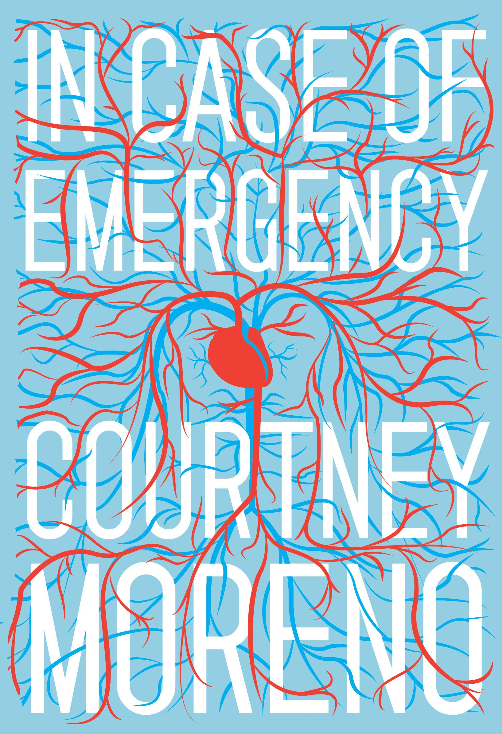 In Case of Emergency