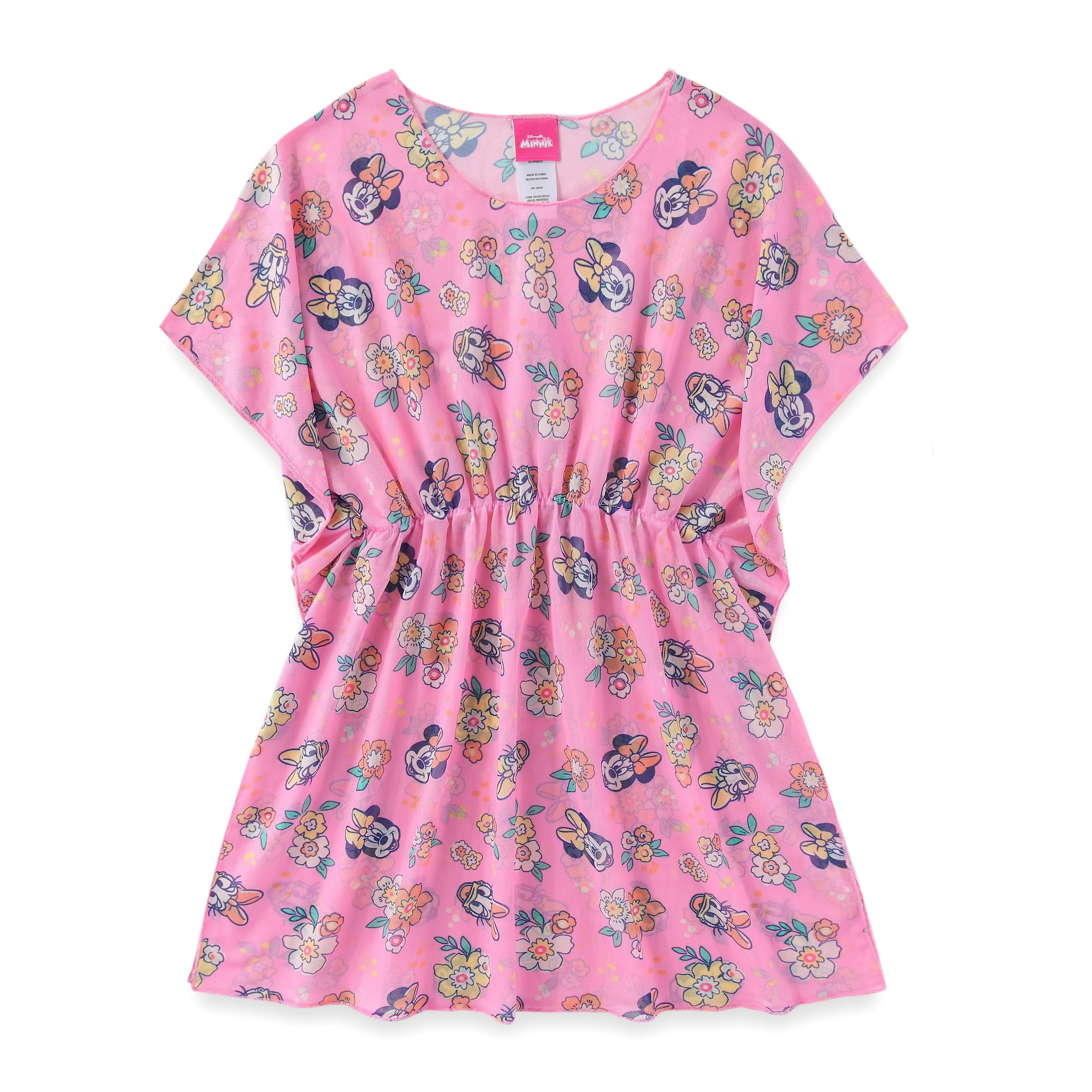 product_img5