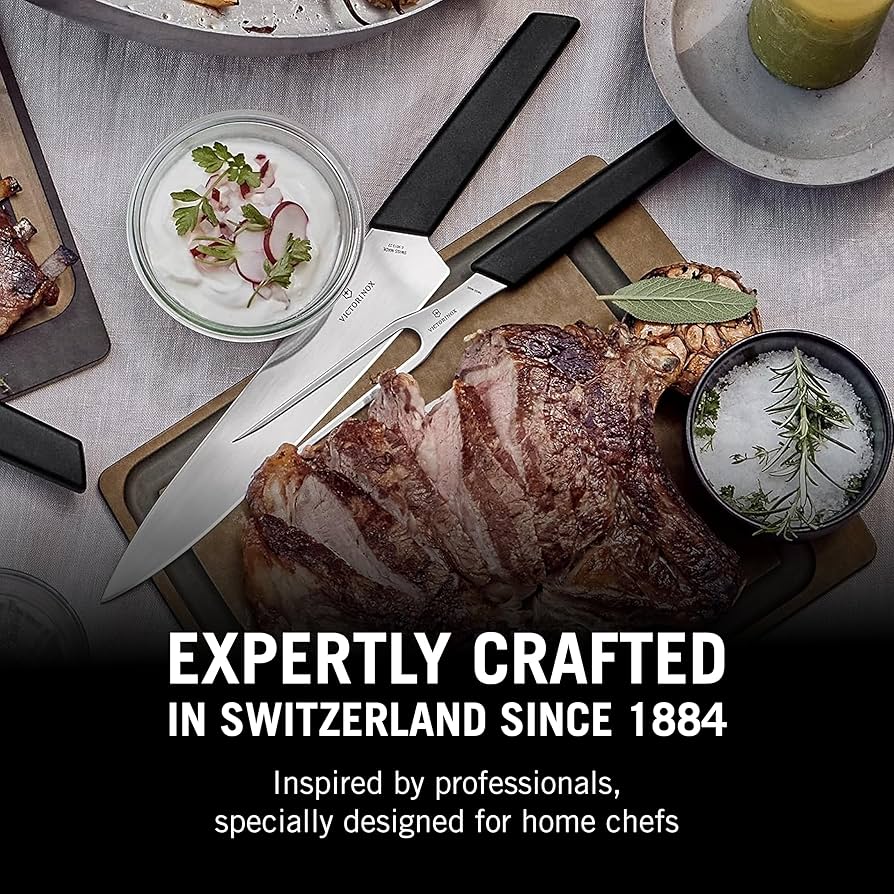 Amazon.co.jp: VICTORINOX(ビクトリノックス) 牛刀包丁 食洗機