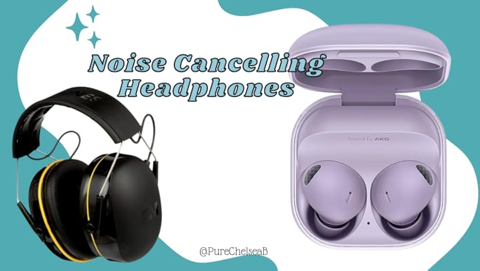Amazon.com: SAMSUNG Galaxy Buds2 Pro True Wireless Bluetooth