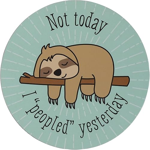 Imanes divertidos para pizarra magnética de borrado en seco, mini nevera, decoración de oficina en el hogar, dormitorio, nevera, taquilla,