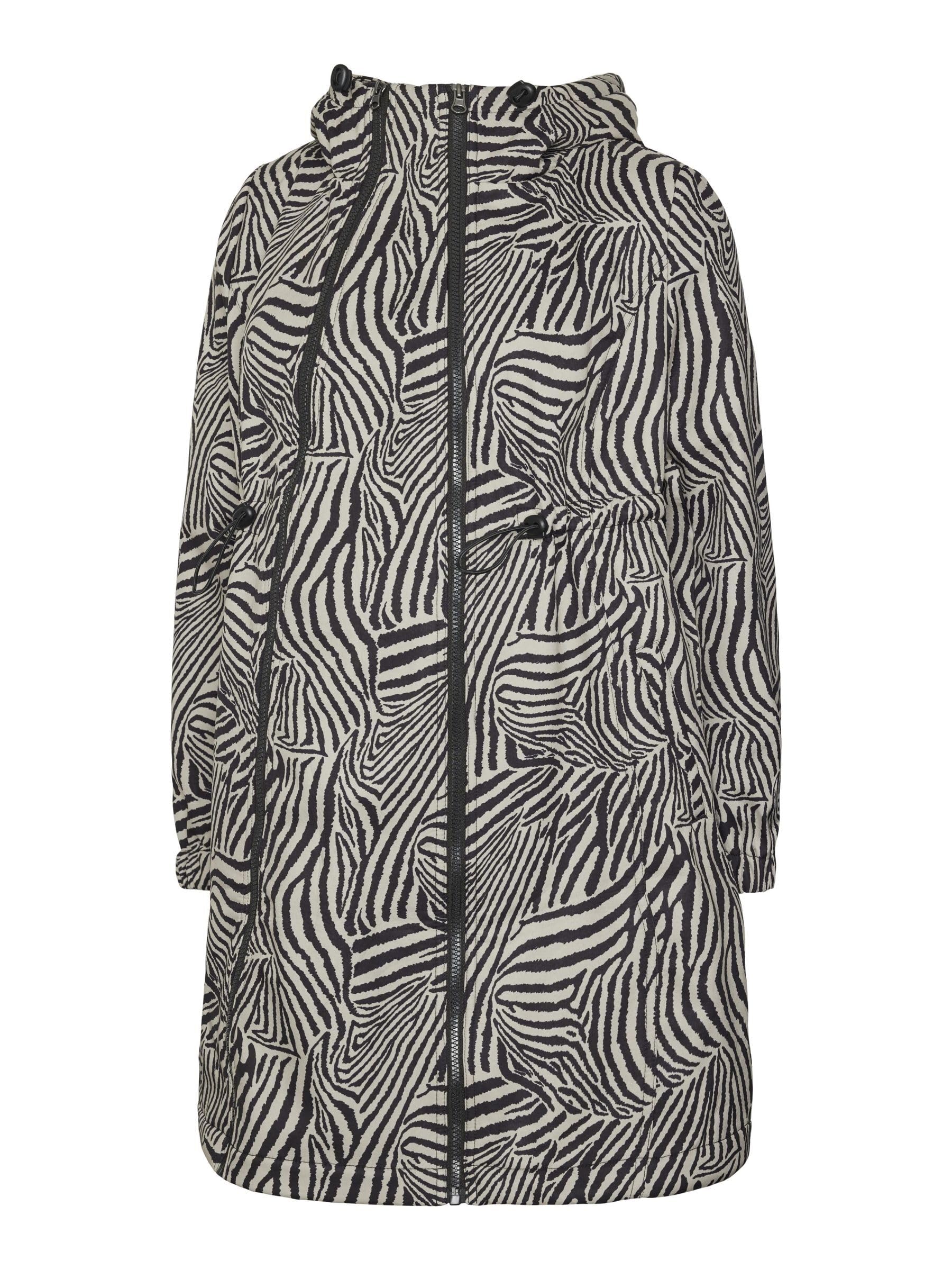 Mamalicious Jacket Femme