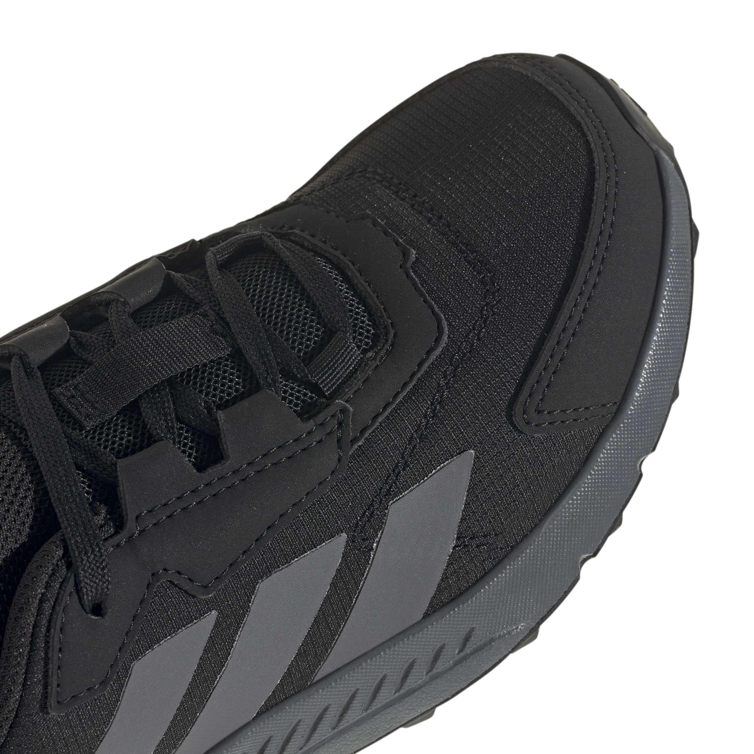 adidas Unisex Kinder Terrex Anylander Junior Hikingschuhe