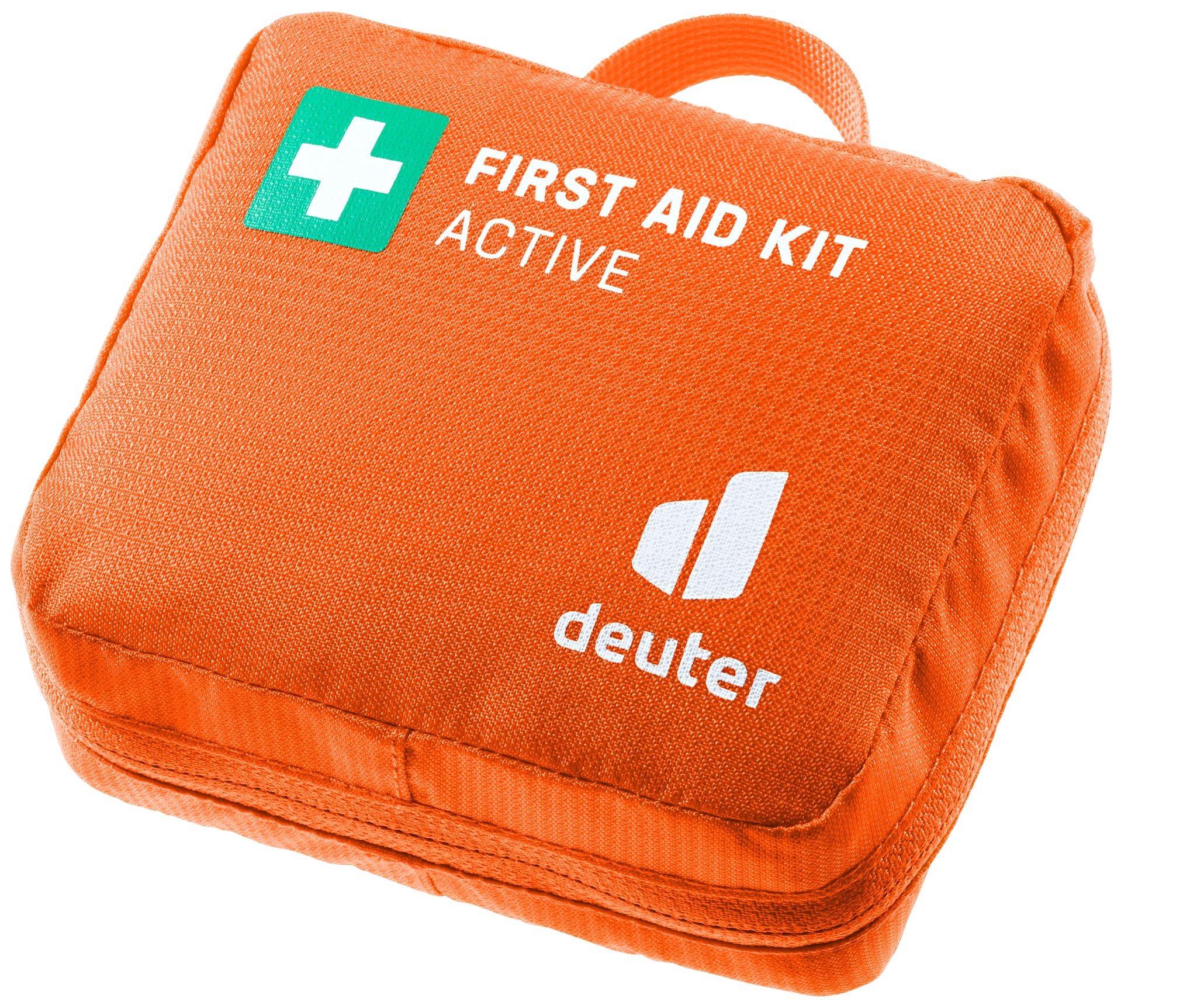deuter First Aid Kit Active for Hiking and Biking