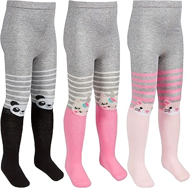 infant tights amazon