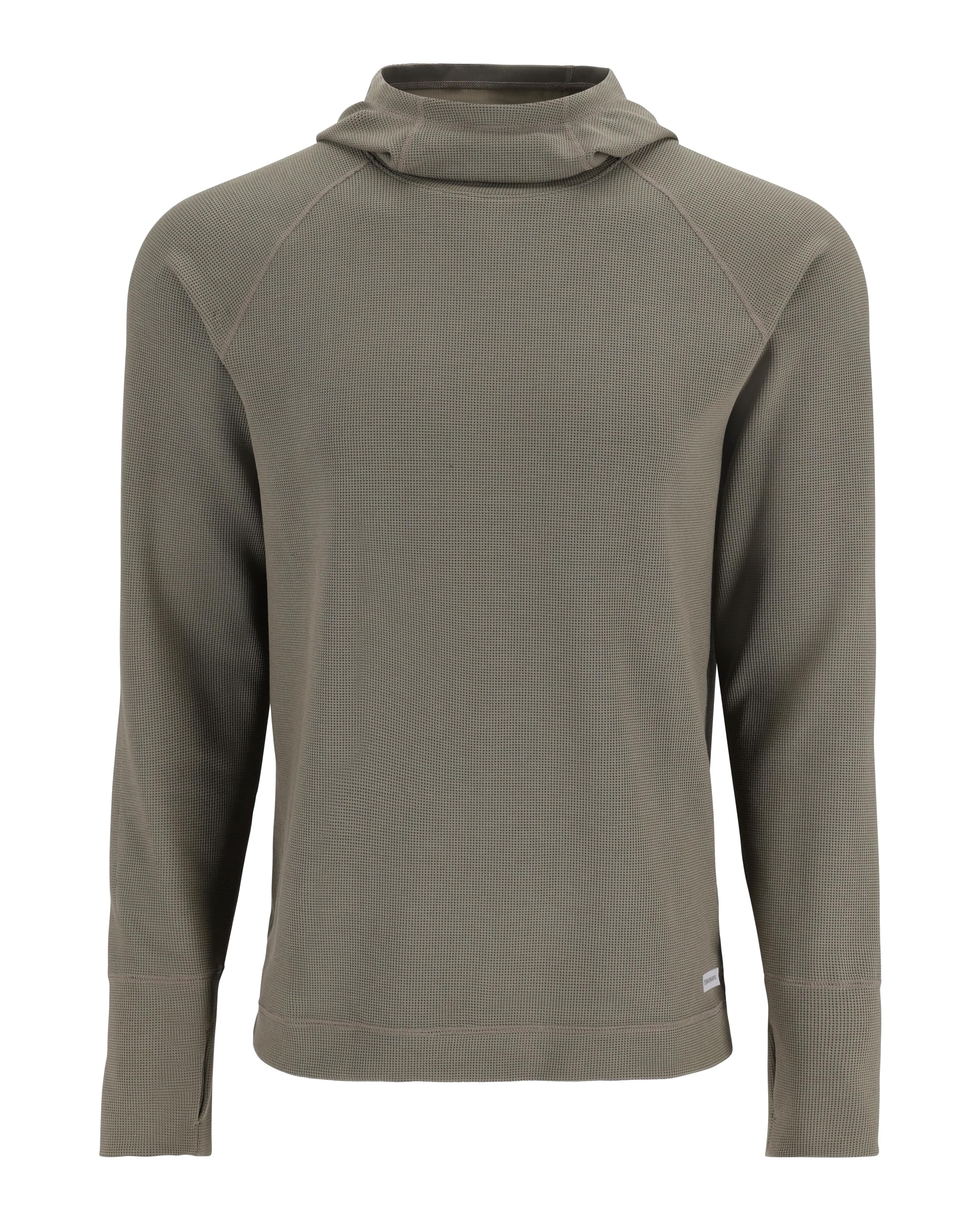 Simms Men's M's Highline Hoody