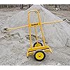 Product Photo 2