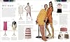 Fashion: The Definitive Visual History ( DK Definitive Cultural Histories )