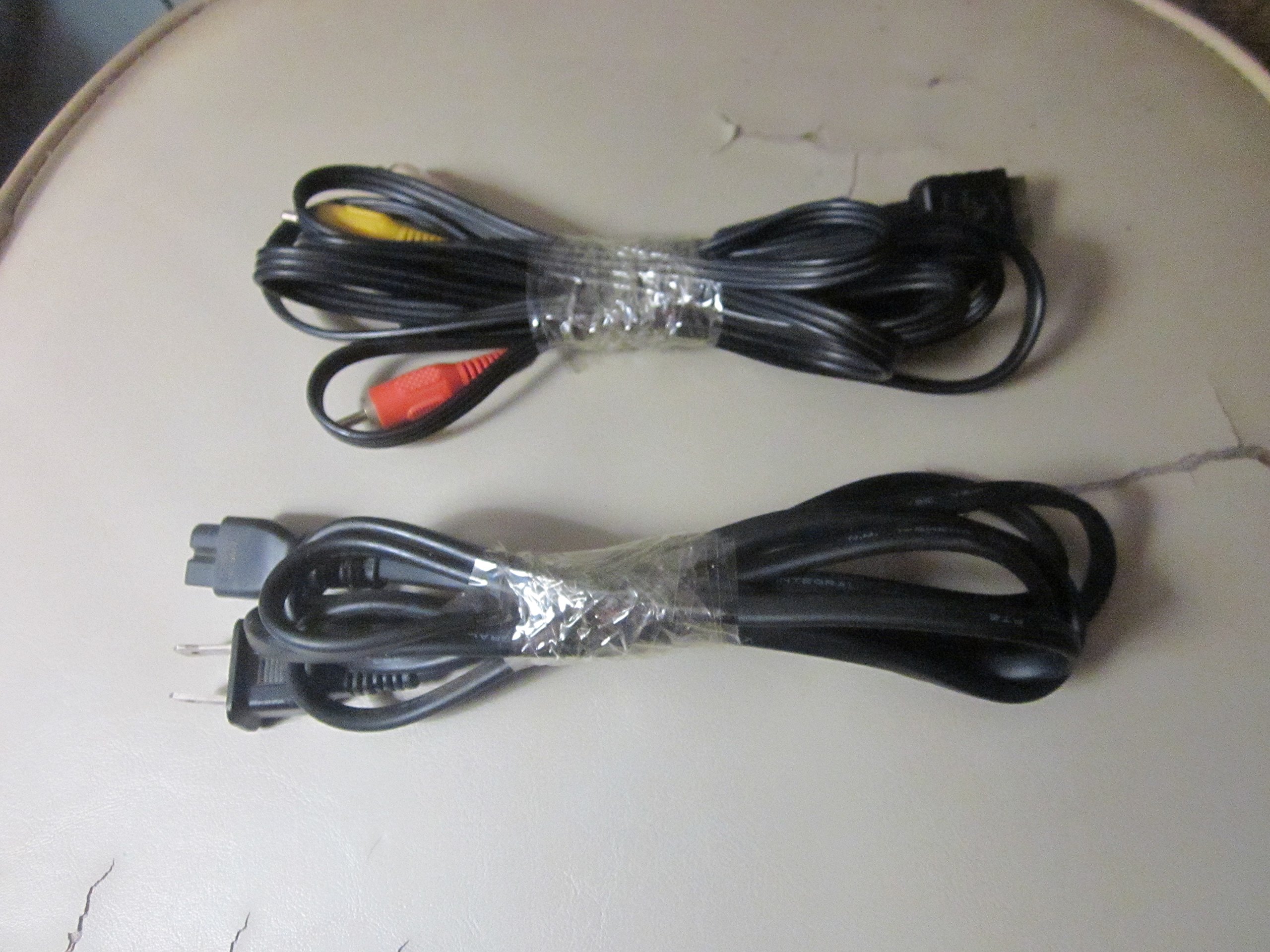 Sony PlayStation 2: Video Games - Amazon.ca