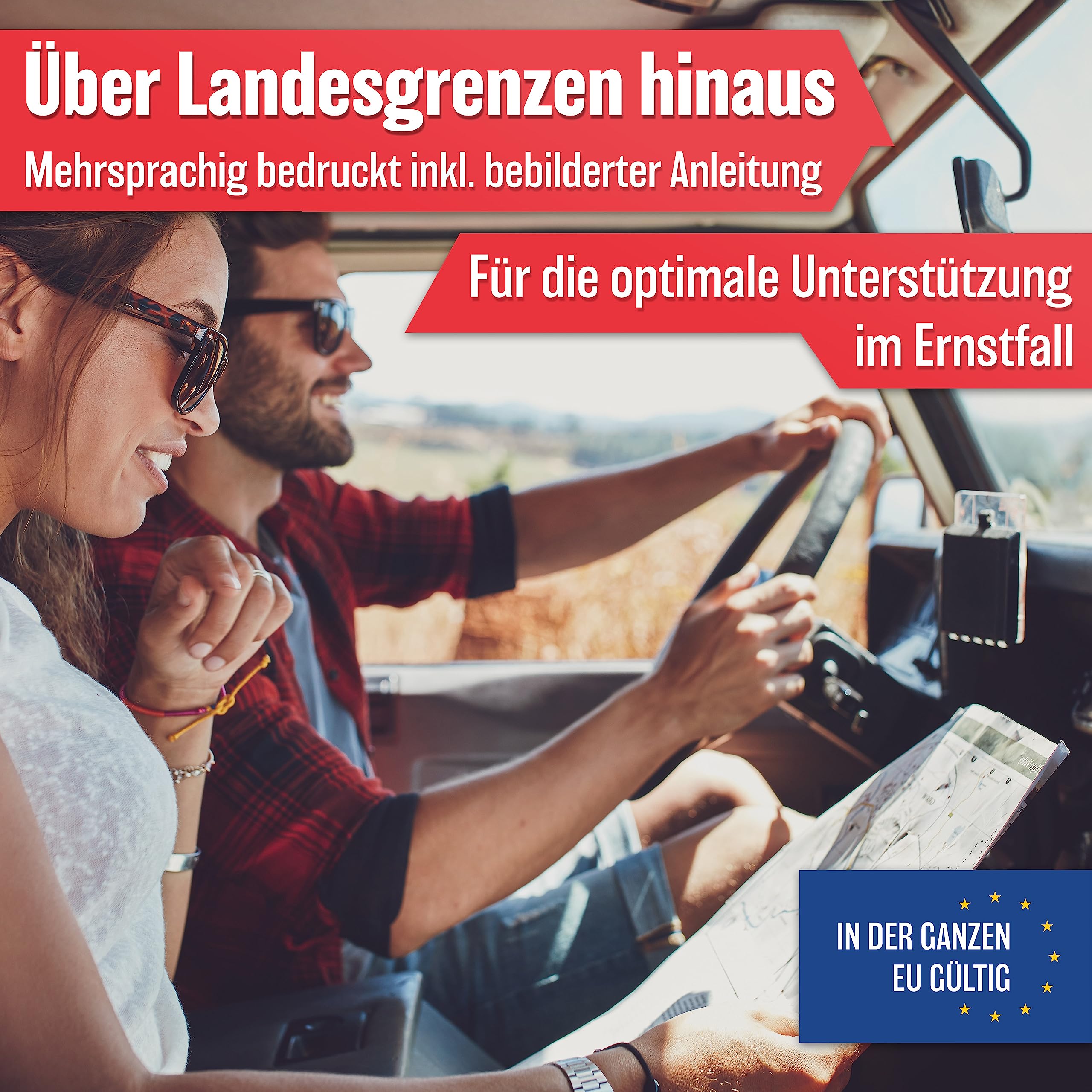 IAA Mobility 2025 in München: EV-premières met diepgang én draagvlak - EV Update