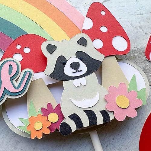 Vista 29 de Cardstock Warehouse Woodstock Betulla - Papel de cartulina de primera calidad, color blanco hueso, 12 x 12 pulgadas, 105 libras, 10.05 oz/m², 25