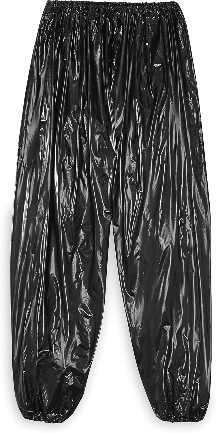 FILA Accessories Sauna Suit
