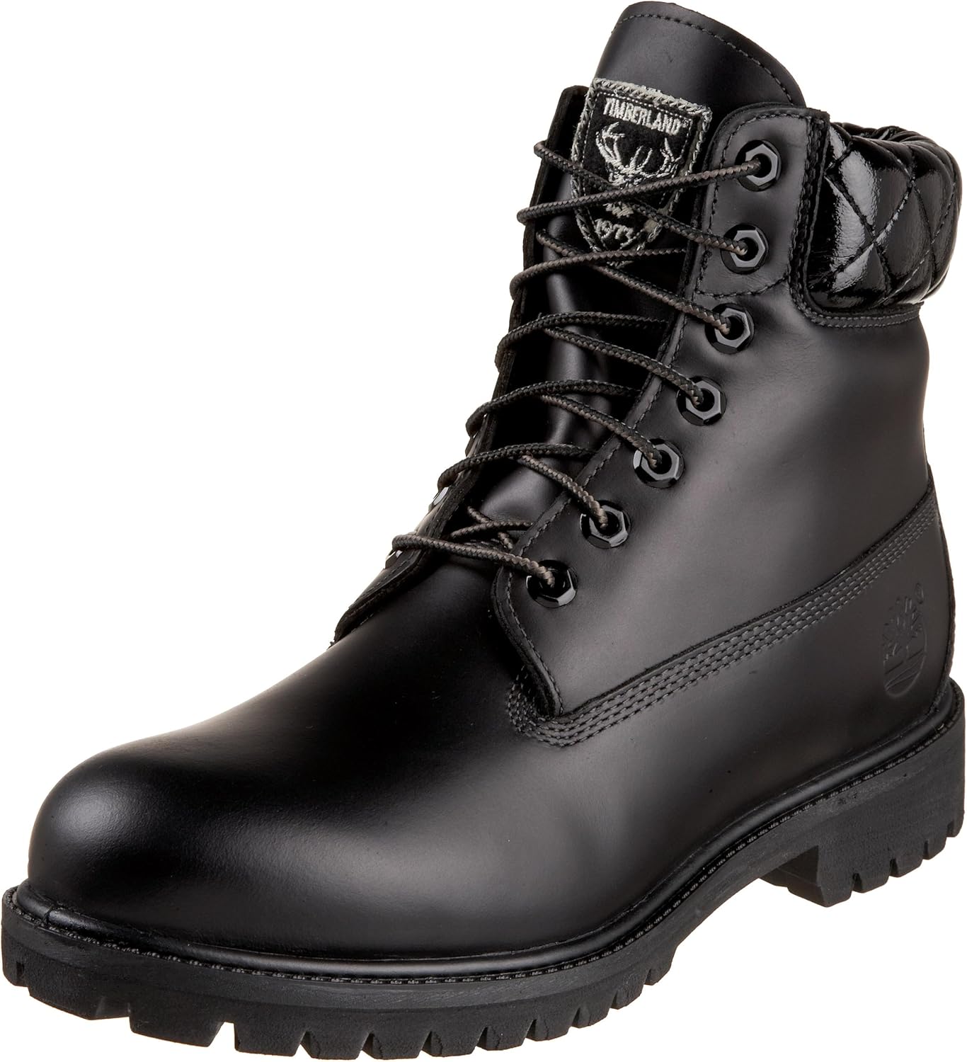 Amazon timberland herren schuhe Clearance