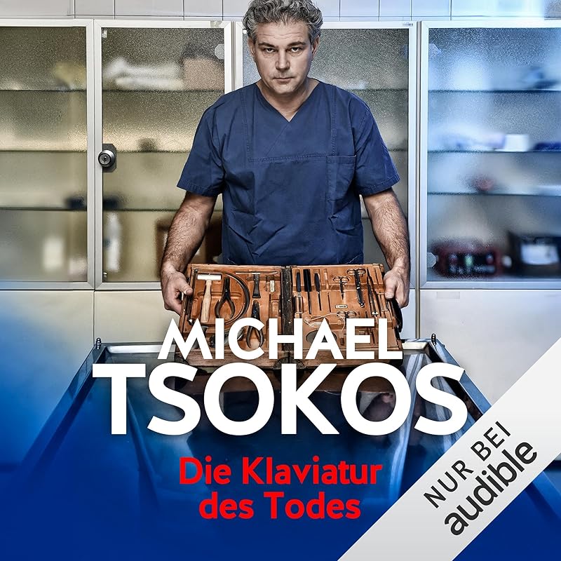 cover-image