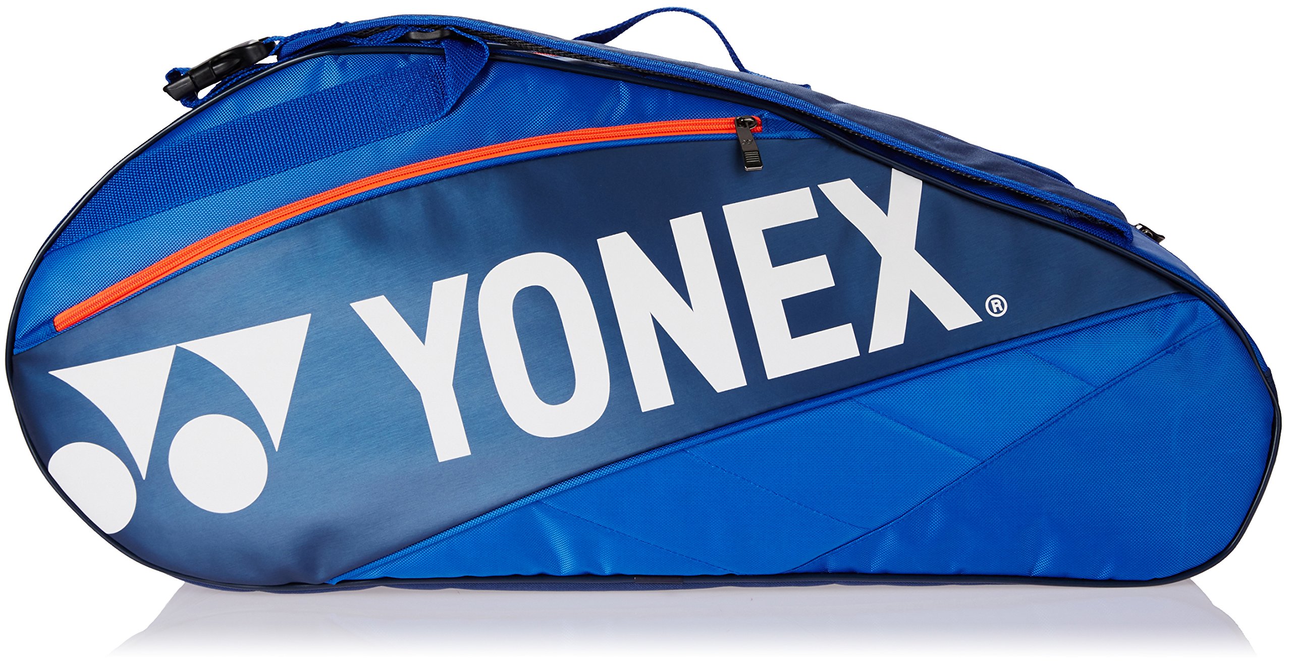 Update 166+ yonex badminton kit bag amazon esthdonghoadian