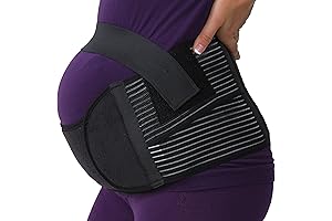 NEOTech Care Maternity Belt