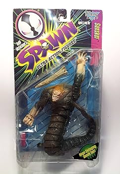 Amazon.co.jp: サンスカー(ヒューマン・ヘッド) / シリーズ6