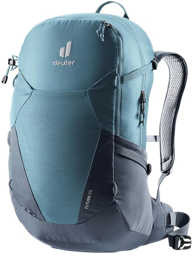 Deuter Futura 23