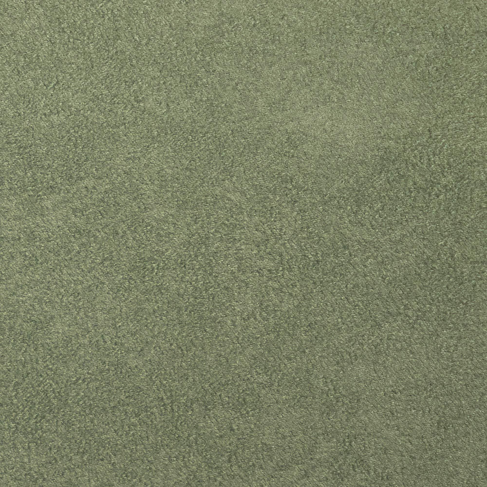 TOP FABRIC Vintage - Heavy Suede, Microsuede Upholstery Fabric by The Yard Green Bay
