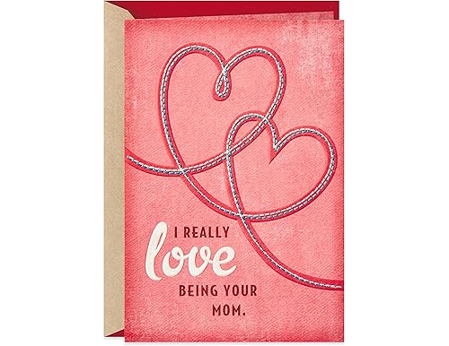 Best Valentine's Gifts for Son