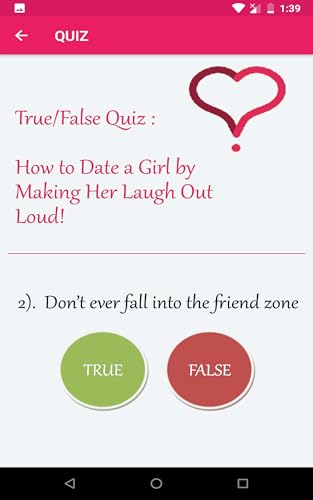 Pontas do guru do amor para meninos