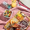 Product Photo 5