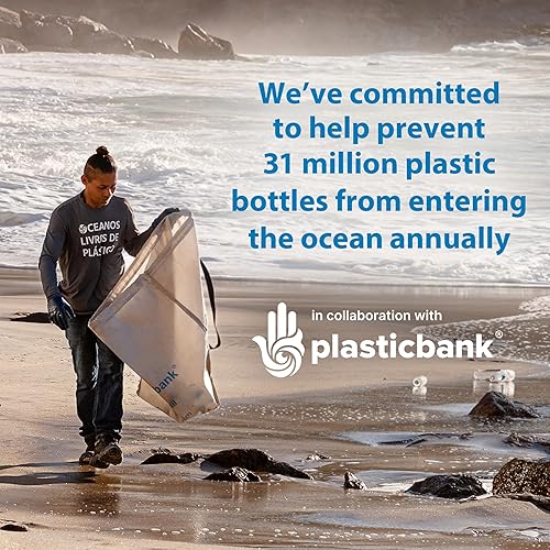 Miniatura 11 de Dr. Brown's Natural Flow - Opciones anticólicos + biberón estrecho de 8 oz8.5 fl oz + juego de regalo encantador con pezones de flujo lento de nivel