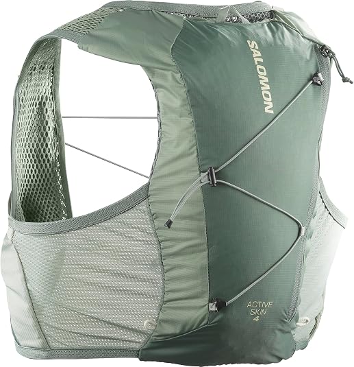 Amazon | SALOMON(サロモン) ハイドレーション ベスト リュックサック