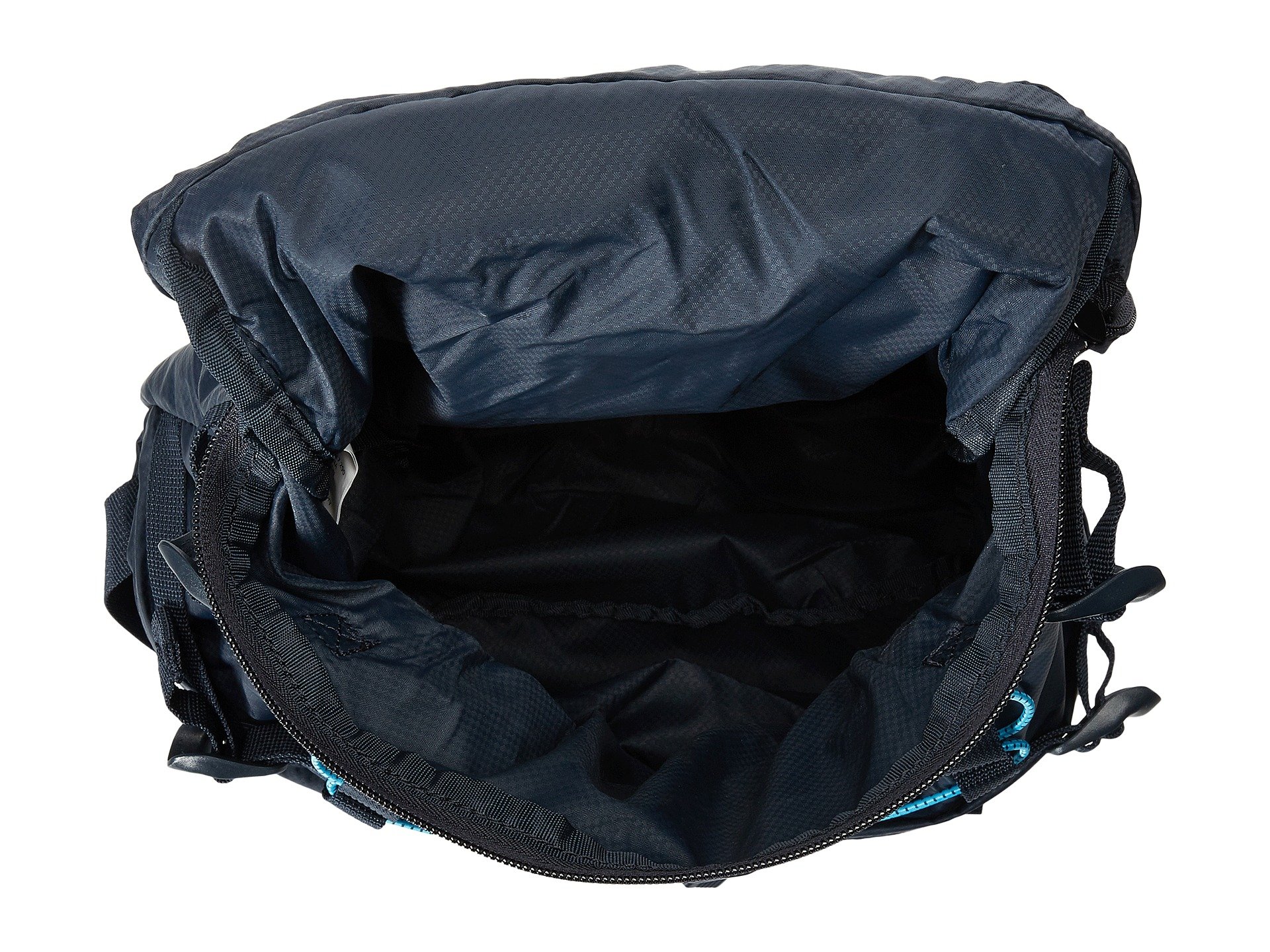 Nixon The Drum Backpack at