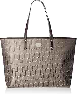Amazon | [ロベルタ ディ カメリーノ] トート バッグ E RBT894-71