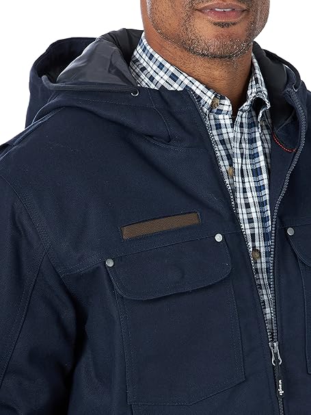 Amazon.com: Wrangler Riggs Workwear Men