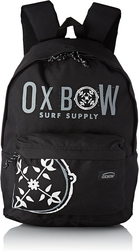 oxbow backpack