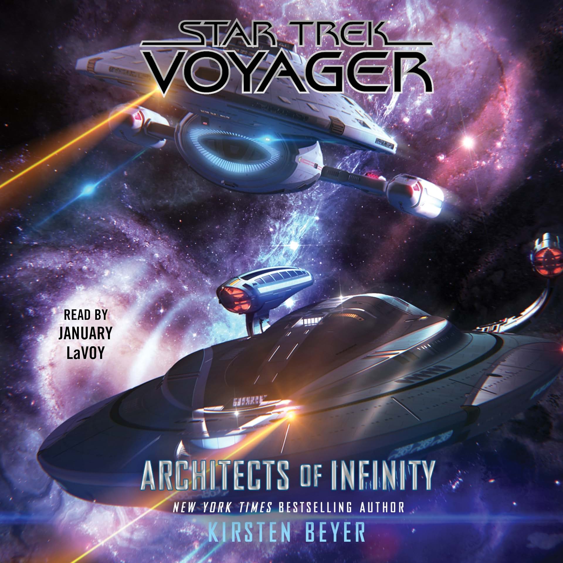 cover-image