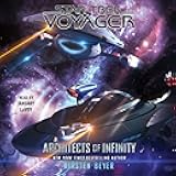 Architects of Infinity