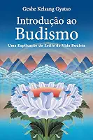 Introdução ao Budismo