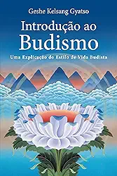 Introdução ao Budismo