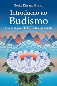 Introdução ao Budismo