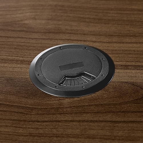 Miniatura 2 de Lorell Escritorio