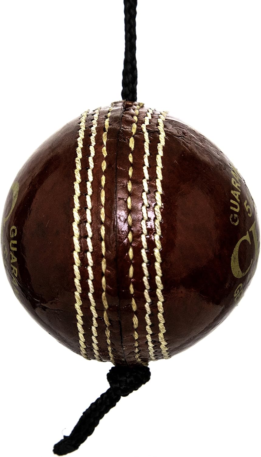 Pro Impact Cricket Balls
