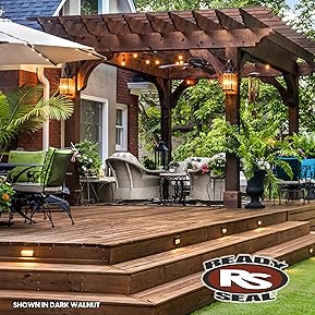 Best Deck Staining Products Outdoor 21 91hsMueFjSL. AC SL289